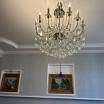 Satılır 3 otaqlı Yeni Tikili, Memar Əcəmi metrosu, 2-ci mikrorayon, Nəsimi rayonu 13