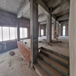 Аренда Объект, Белый город, Хетаи район 9