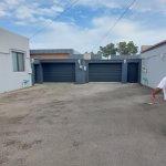 Продажа 4 комнатная Дача, Шювалан, Хязяр район 13