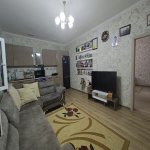 Satılır 7 otaqlı Həyət evi/villa, Suraxanı rayonu 3