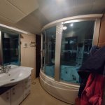 Satılır 6 otaqlı Həyət evi/villa, Binə qəs., Xəzər rayonu 12