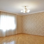 Satılır 6 otaqlı Həyət evi/villa, Novxanı, Abşeron rayonu 28