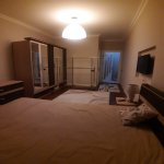 Kirayə (aylıq) 2 otaqlı Yeni Tikili, Montin qəs., Nərimanov rayonu 4