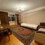Аренда 3 комнат Новостройка, Масазыр, Абшерон район 2