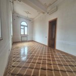 Продажа 8 комнатная Дома/Виллы, пос. А.Асланов, Хетаи район 14