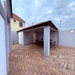 Продажа 5 комнатная Новостройка, Хязяр район 4