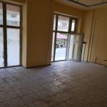 Kirayə (aylıq) Obyekt, Yeni Yasamal qəs., Yasamal rayonu 2