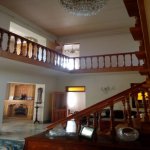 Satılır 7 otaqlı Həyət evi/villa, Mərdəkan, Xəzər rayonu 20