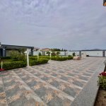Satılır 5 otaqlı Bağ evi, Şüvəlan, Xəzər rayonu 33
