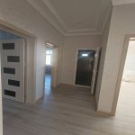 Satılır 4 otaqlı Həyət evi/villa, Hövsan qəs., Suraxanı rayonu 8