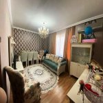 Продажа 2 комнатная Вторичка, м. Ази Асланова метро, Ахмедли, Хетаи район 4