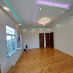 Satılır 3 otaqlı Həyət evi/villa, Binə qəs., Xəzər rayonu 5