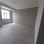 Satılır 2 otaqlı Yeni Tikili Xırdalan 3