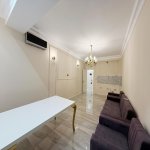 Продажа 2 комнатная Новостройка, м. Ази Асланова метро, Хетаи район 3