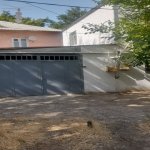 Satılır 4 otaqlı Həyət evi/villa, Avtovağzal metrosu, Biləcəri qəs., Binəqədi rayonu 14