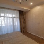 Kirayə (aylıq) 2 otaqlı Yeni Tikili, 28 May metrosu, Nəsimi rayonu 14