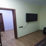 Satılır 3 otaqlı Həyət evi/villa, Əhmədli metrosu, Köhnə Günəşli qəs., Xətai rayonu 9