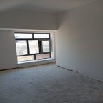 Satılır 5 otaqlı Həyət evi/villa, Biləcəri qəs., Binəqədi rayonu 7