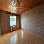 Satılır 6 otaqlı Həyət evi/villa, Koroğlu metrosu, Bilgəh qəs., Sabunçu rayonu 10