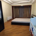 Аренда 2 комнатная Новостройка, м. 8 Ноябрь метро, Хим городок, Насими район 3