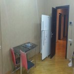 Kirayə (aylıq) 3 otaqlı Yeni Tikili, Gənclik metrosu, Nərimanov rayonu 8