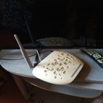 Kirayə (günlük) 2 otaqlı Bağ evi İsmayıllı 24