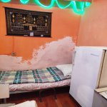 Kirayə (aylıq) 2 otaqlı Həyət evi/villa, Nizami metrosu, Yasamal rayonu 8