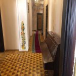 Аренда 3 комнатная Новостройка, м. Гянджлик метро, Насими район 16