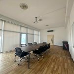 Kirayə (aylıq) 3 otaqlı Ofis, 28 May metrosu, Nəsimi rayonu 8