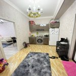 Satılır 2 otaqlı Yeni Tikili Xırdalan 9