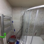 Kirayə (aylıq) 2 otaqlı Yeni Tikili, 20 Yanvar metrosu, Yasamal rayonu 10