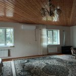 Продажа 1 комнат Дома/Виллы Ленкорань 11