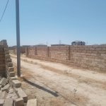 Satılır Torpaq, Masazır, Abşeron rayonu 21