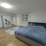 Продажа 7 комнатная Дома/Виллы, пос. Маштага, Сабунчу район 9