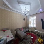 Satılır 6 otaqlı Həyət evi/villa, Binəqədi qəs., Binəqədi rayonu 28