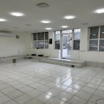 Kirayə (aylıq) Obyekt, Əhmədli metrosu, Əhmədli, Xətai rayonu 5