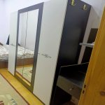 Kirayə (aylıq) 2 otaqlı Həyət evi/villa, İçərişəhər metrosu, Yasamal rayonu 4