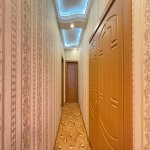 Kirayə (aylıq) 6 otaqlı Həyət evi/villa, İnşaatçılar metrosu, Yasamal qəs., Yasamal rayonu 19