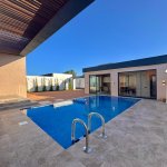 Продажа 4 комнатная Дача, Мярдякан, Хязяр район 2