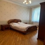 Satılır 8 otaqlı Bağ evi, Mərdəkan, Xəzər rayonu 22