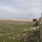 Satılır Torpaq, Hövsan qəs., Suraxanı rayonu 5