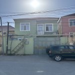 Satılır 5 otaqlı Həyət evi/villa Xırdalan 22
