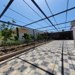 Satılır 4 otaqlı Həyət evi/villa, kənd Əhmədli, Xətai rayonu 7