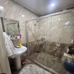 Продажа 2 комнат Новостройка Сумгайыт 9
