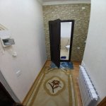 Satılır 1 otaqlı Yeni Tikili Xırdalan 12