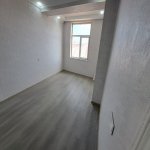 Satılır 1 otaqlı Yeni Tikili Xırdalan 3