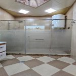 Kirayə (aylıq) 3 otaqlı Yeni Tikili, Memar Əcəmi metrosu, 9-cu mikrorayon, Binəqədi rayonu 17