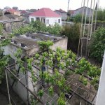 Satılır 8 otaqlı Bağ evi, Mərdəkan, Xəzər rayonu 33