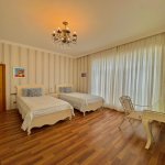 Satılır 5 otaqlı Bağ evi, Mərdəkan, Xəzər rayonu 15