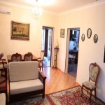 Satılır 7 otaqlı Bağ evi, Mərdəkan, Xəzər rayonu 17